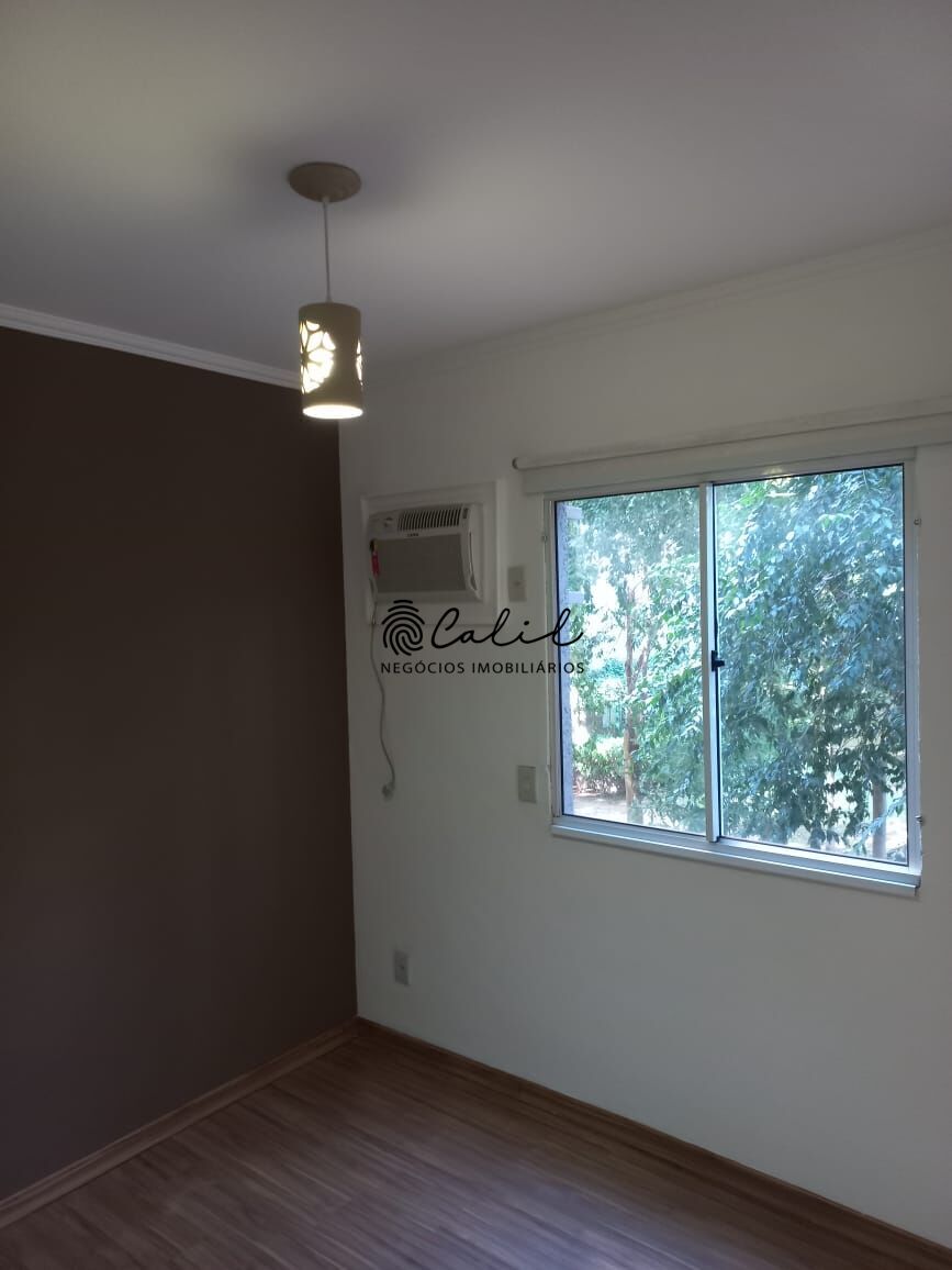 Apartamento à venda com 2 quartos, 67m² - Foto 11