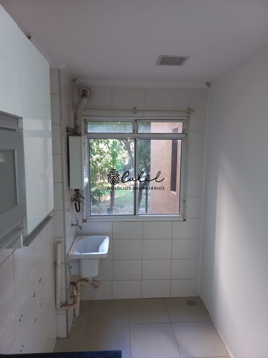 Apartamento à venda com 2 quartos, 67m² - Foto 20