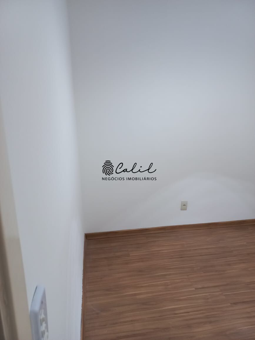 Apartamento à venda com 2 quartos, 67m² - Foto 17