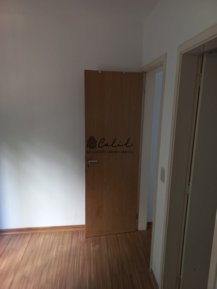 Apartamento à venda com 2 quartos, 67m² - Foto 19