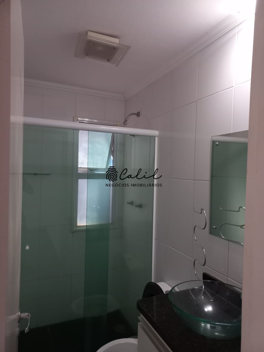 Apartamento à venda com 2 quartos, 67m² - Foto 15
