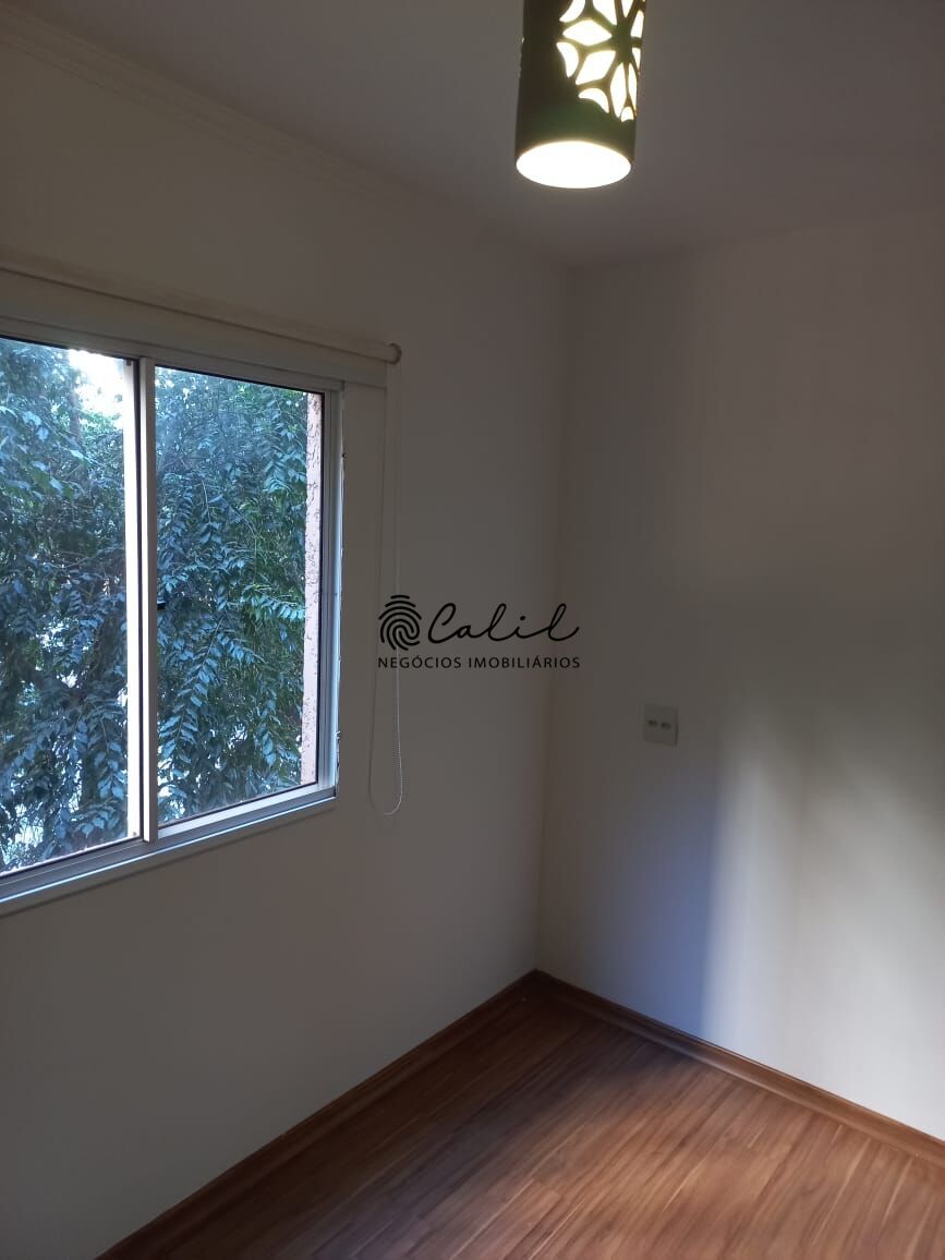 Apartamento à venda com 2 quartos, 67m² - Foto 12