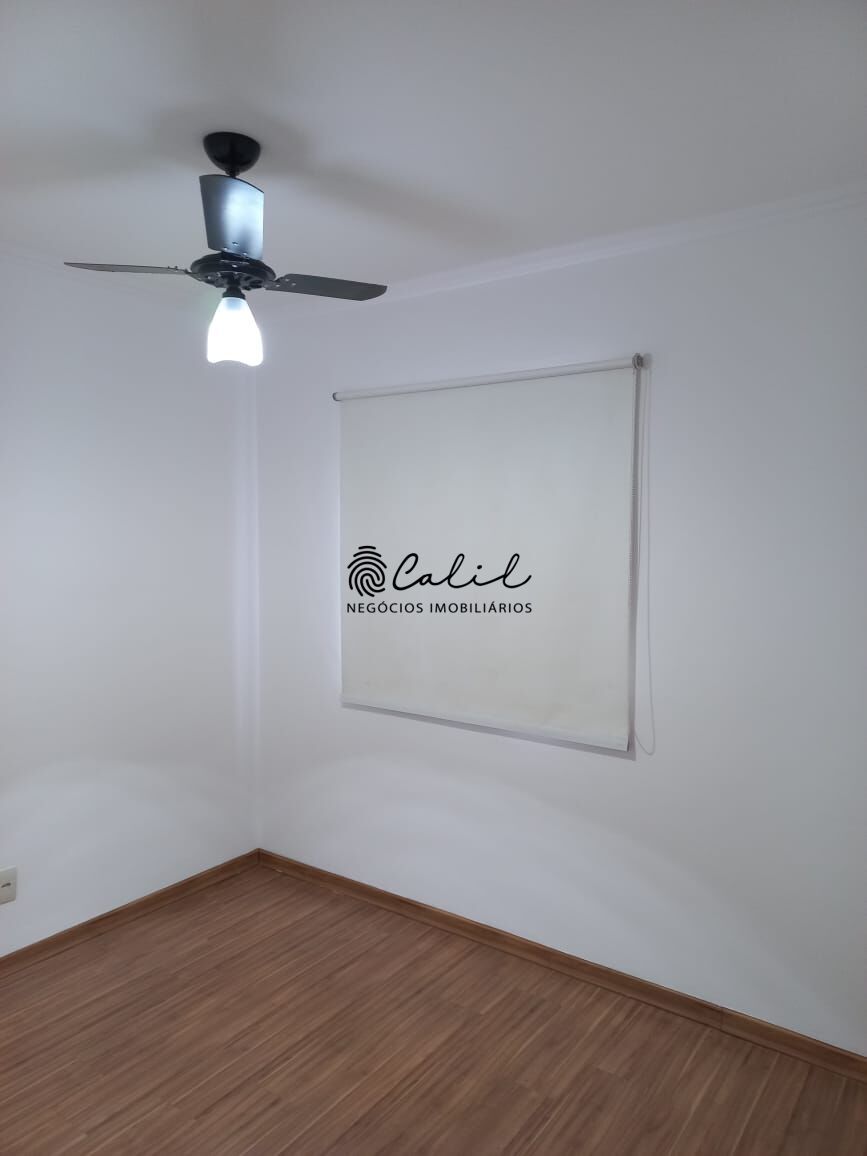 Apartamento à venda com 2 quartos, 67m² - Foto 16