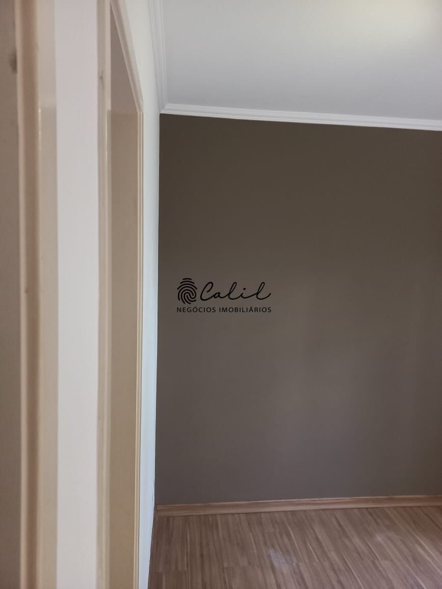 Apartamento à venda com 2 quartos, 67m² - Foto 13