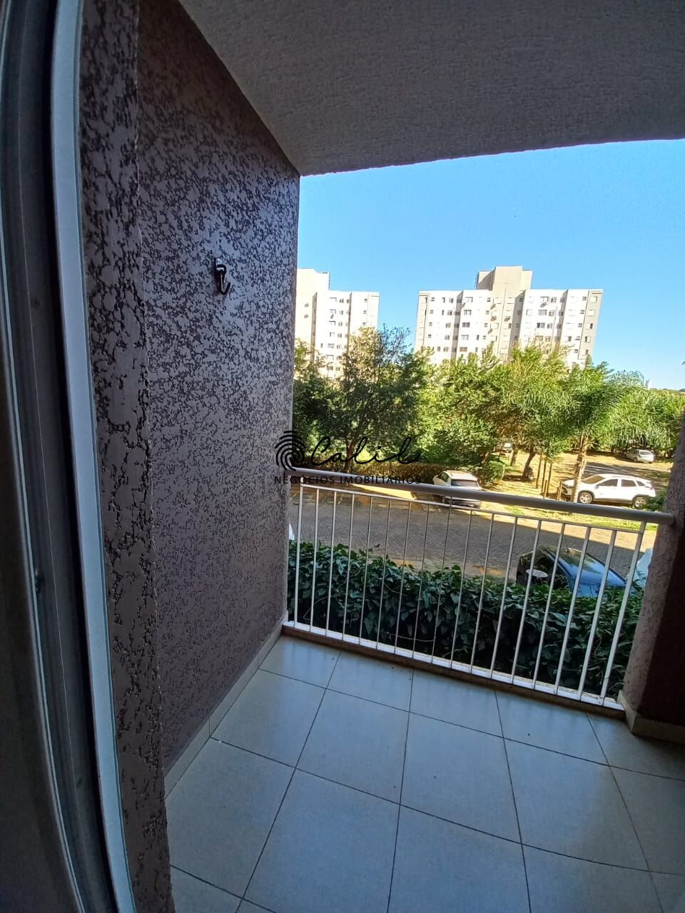 Apartamento à venda com 2 quartos, 67m² - Foto 6
