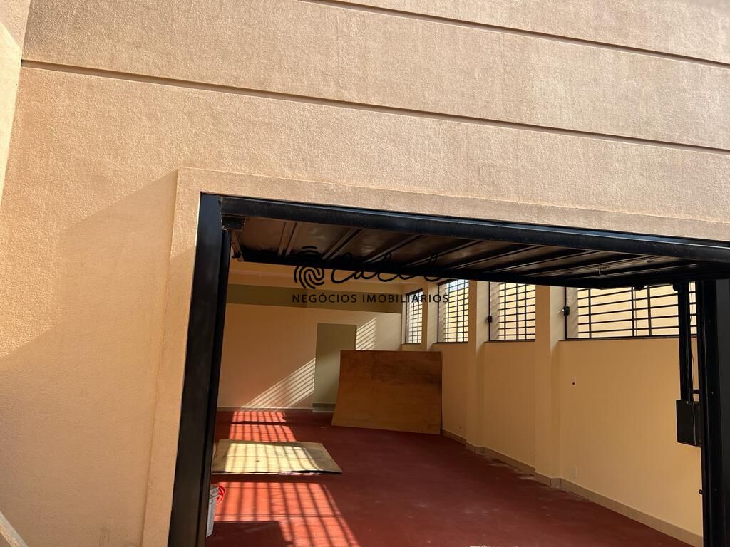 Casa à venda com 3 quartos, 112m² - Foto 29