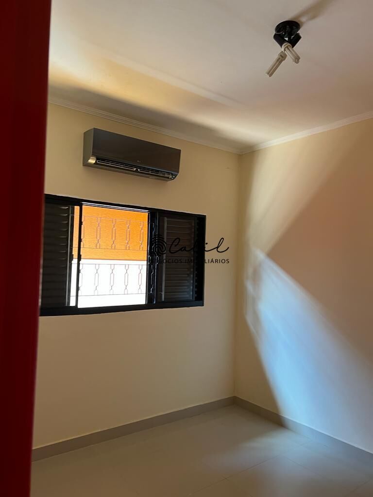 Casa à venda com 3 quartos, 112m² - Foto 3