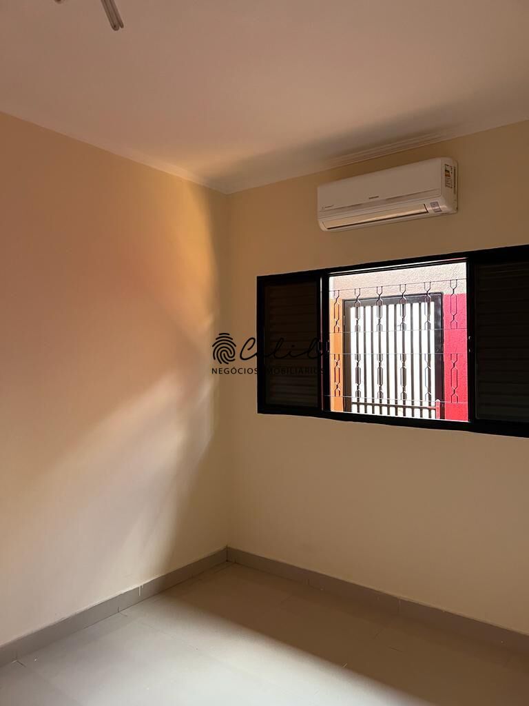 Casa à venda com 3 quartos, 112m² - Foto 5