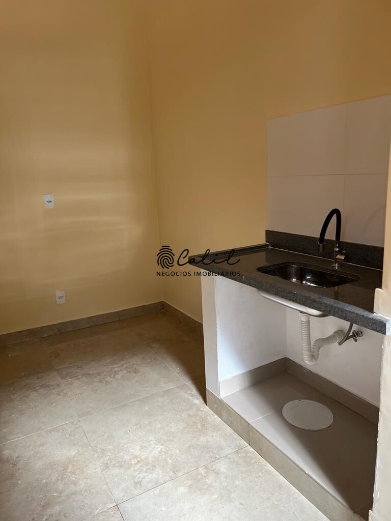 Casa à venda com 3 quartos, 112m² - Foto 28