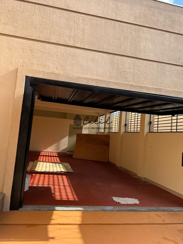 Casa à venda com 3 quartos, 112m² - Foto 30