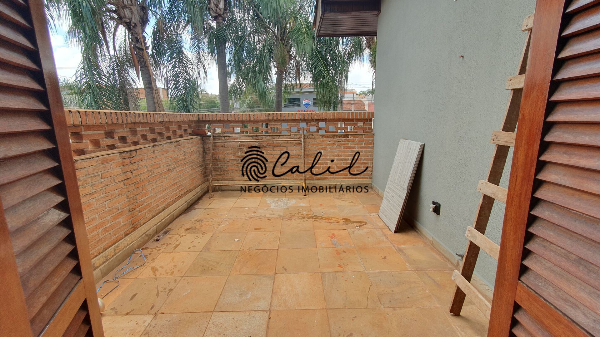 Casa para alugar com 4 quartos, 896m² - Foto 42