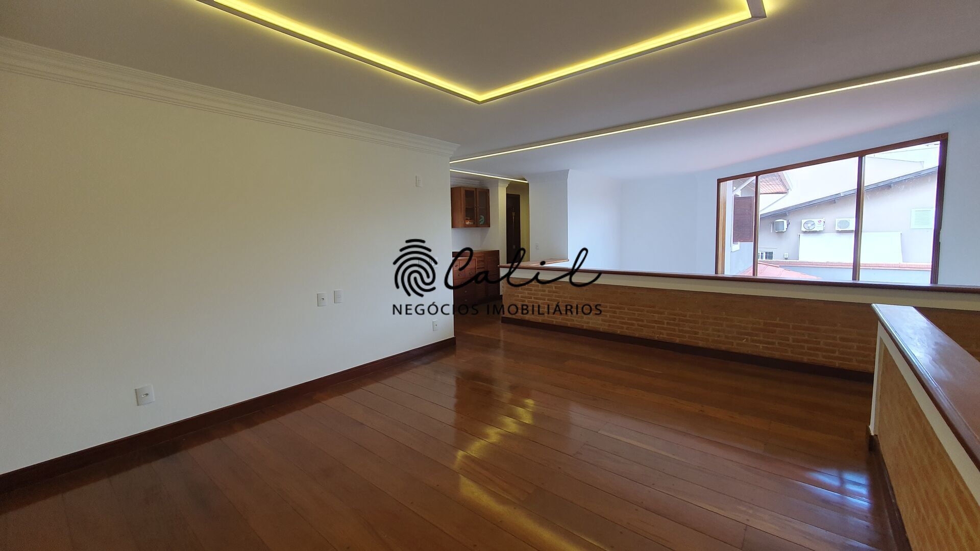 Casa para alugar com 4 quartos, 896m² - Foto 40