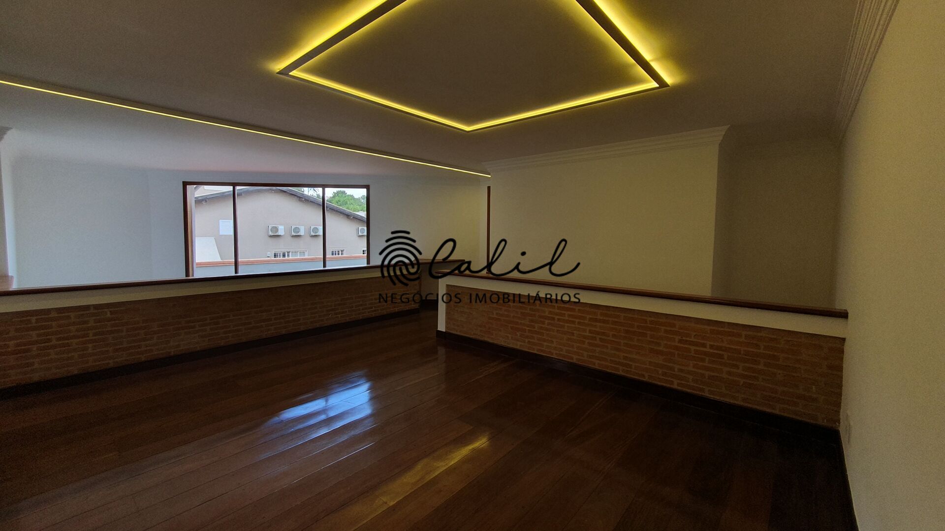 Casa para alugar com 4 quartos, 896m² - Foto 41
