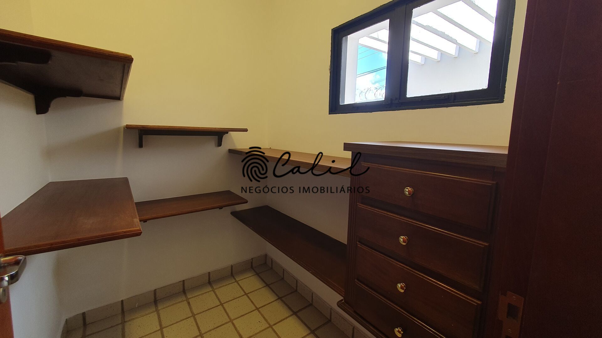 Casa para alugar com 4 quartos, 896m² - Foto 30
