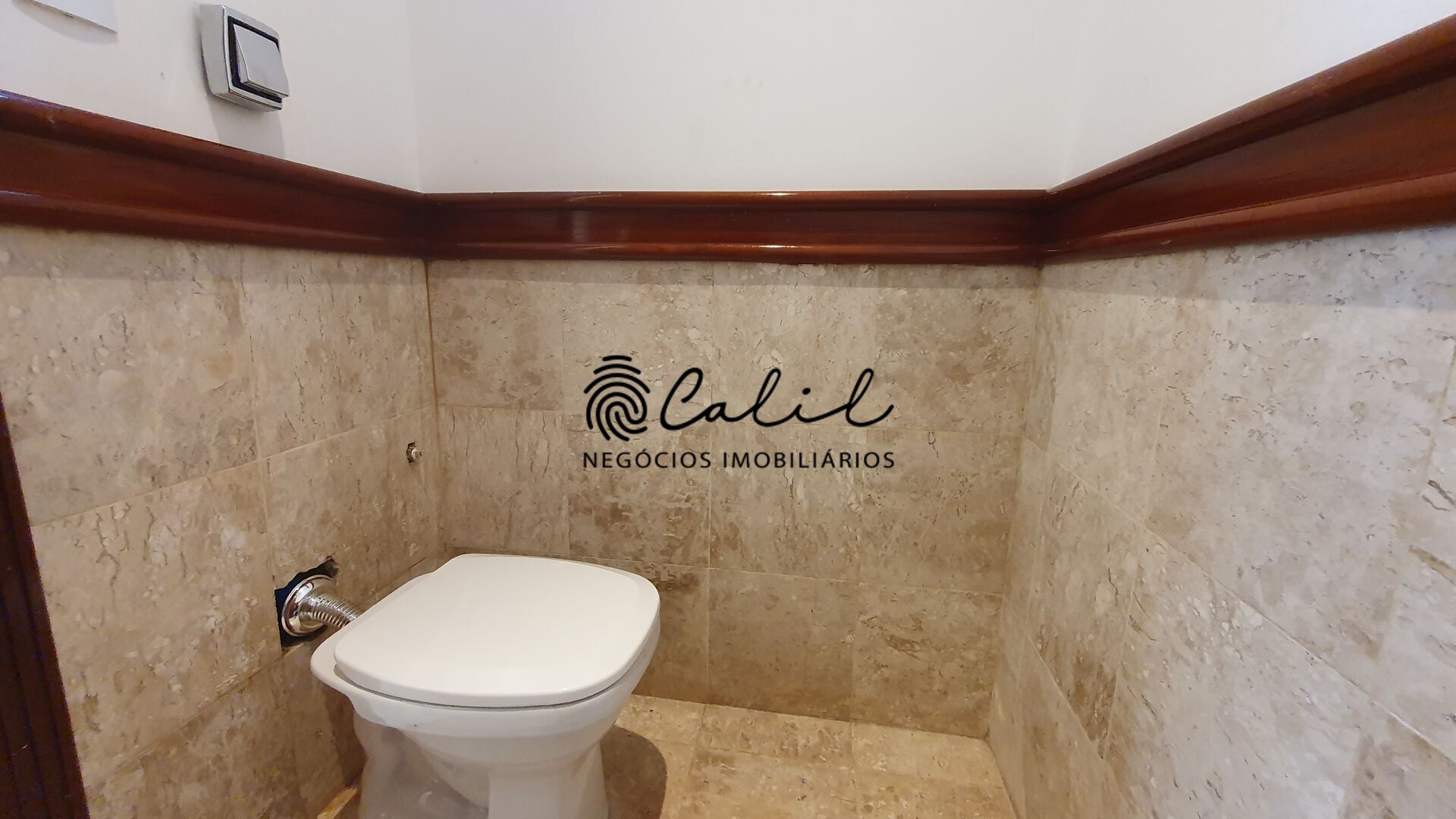 Casa para alugar com 4 quartos, 896m² - Foto 13