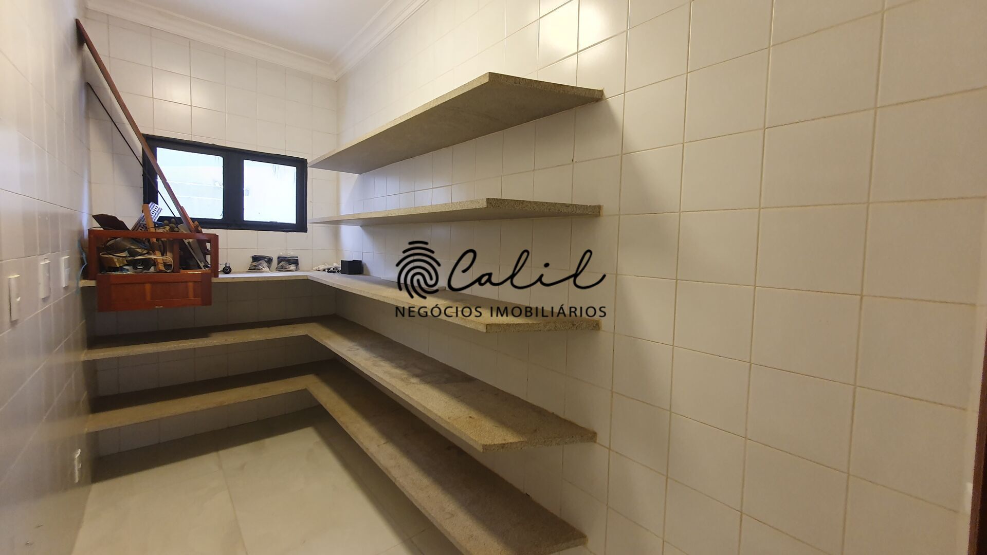 Casa para alugar com 4 quartos, 896m² - Foto 34