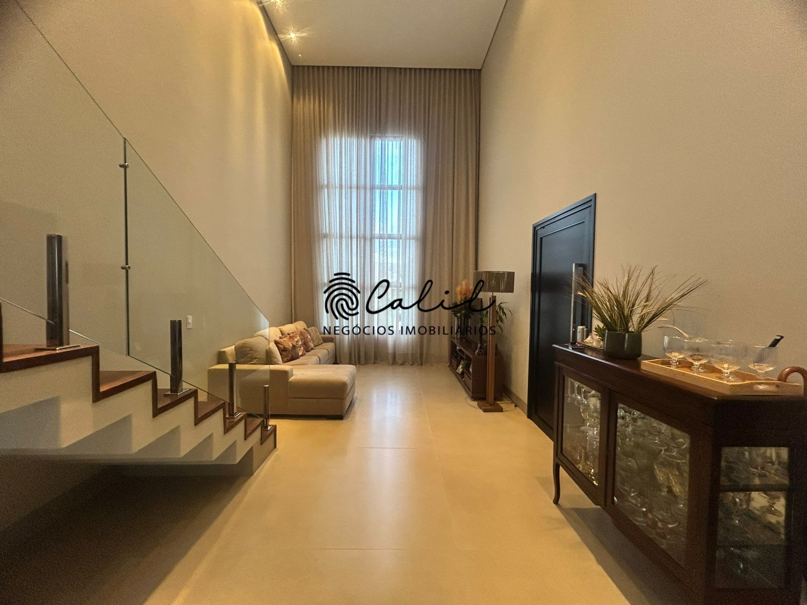 Sobrado à venda com 3 quartos, 194m² - Foto 4