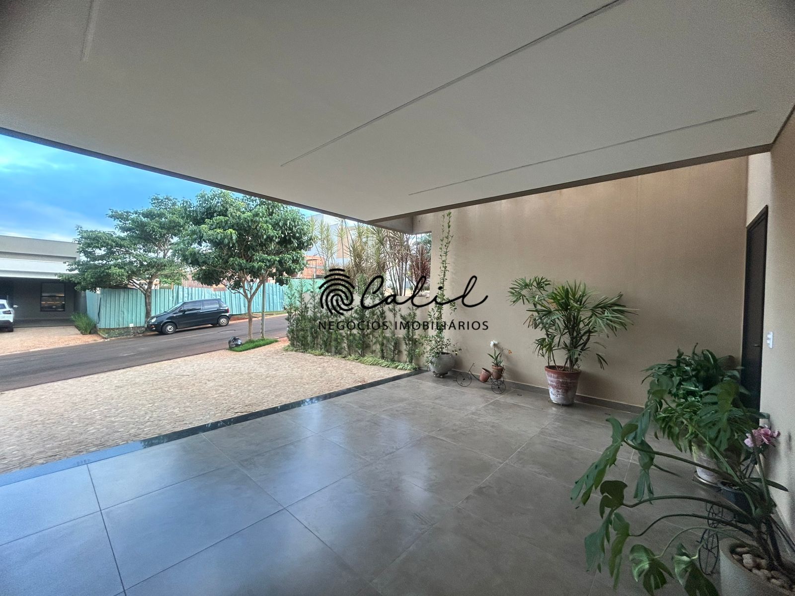 Sobrado à venda com 3 quartos, 194m² - Foto 3