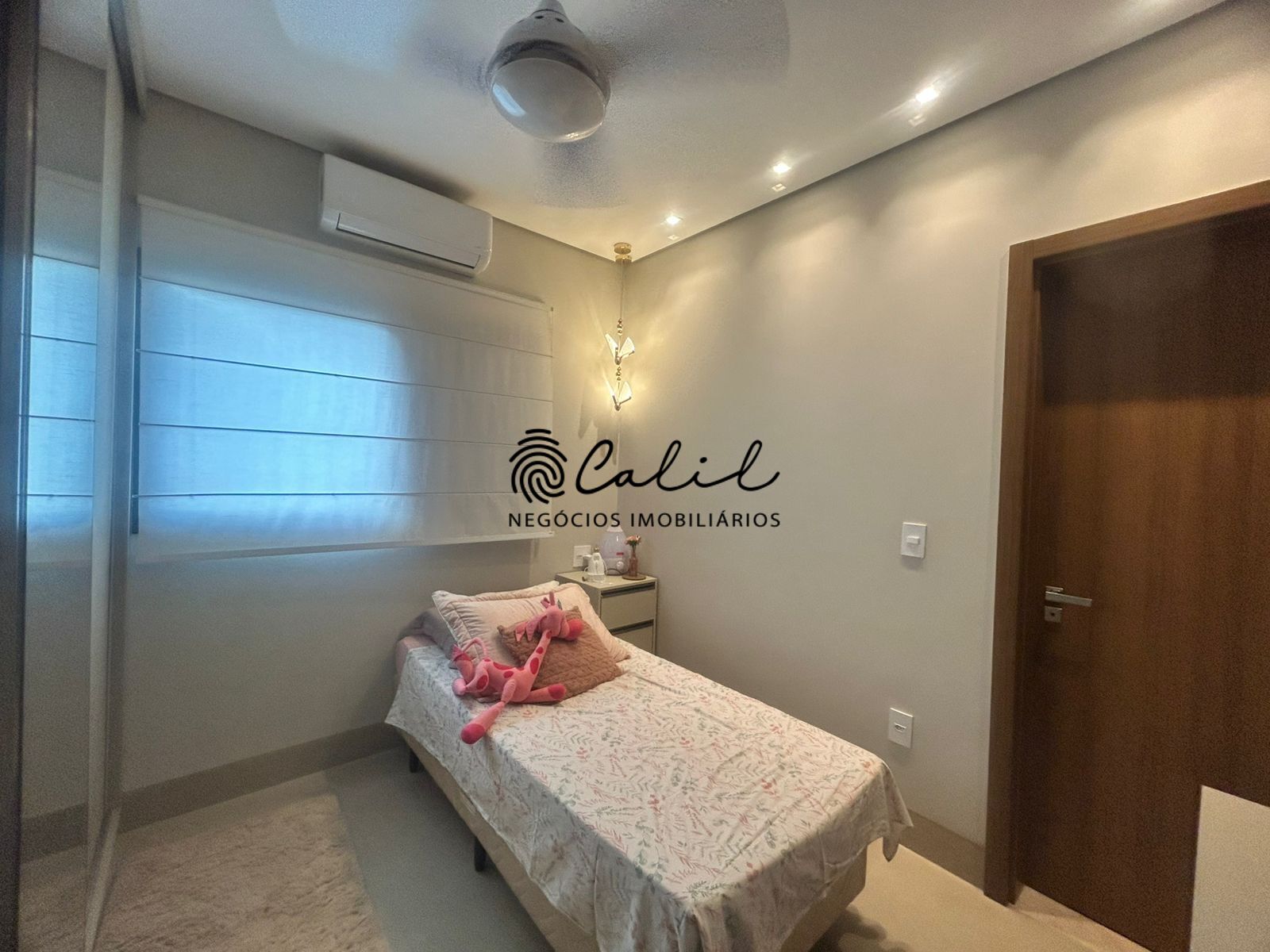 Sobrado à venda com 3 quartos, 194m² - Foto 24