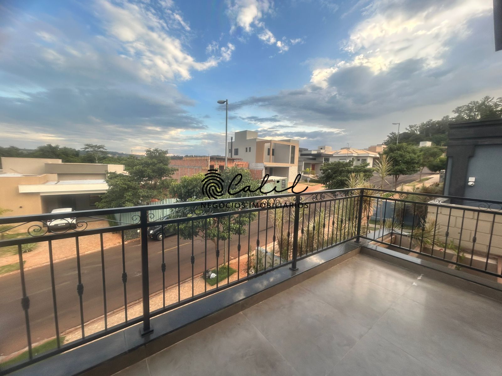 Sobrado à venda com 3 quartos, 194m² - Foto 32