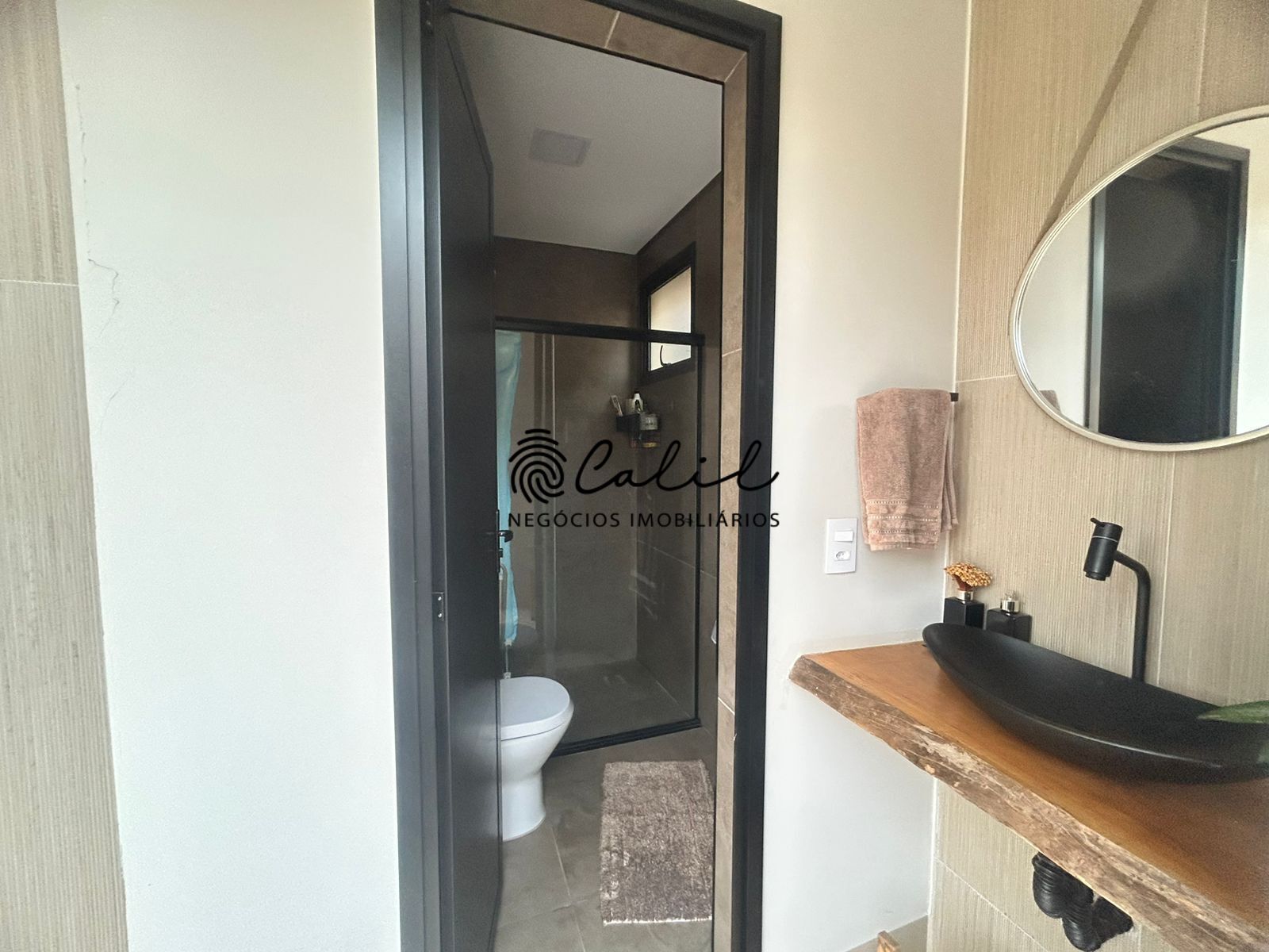 Sobrado à venda com 3 quartos, 194m² - Foto 21