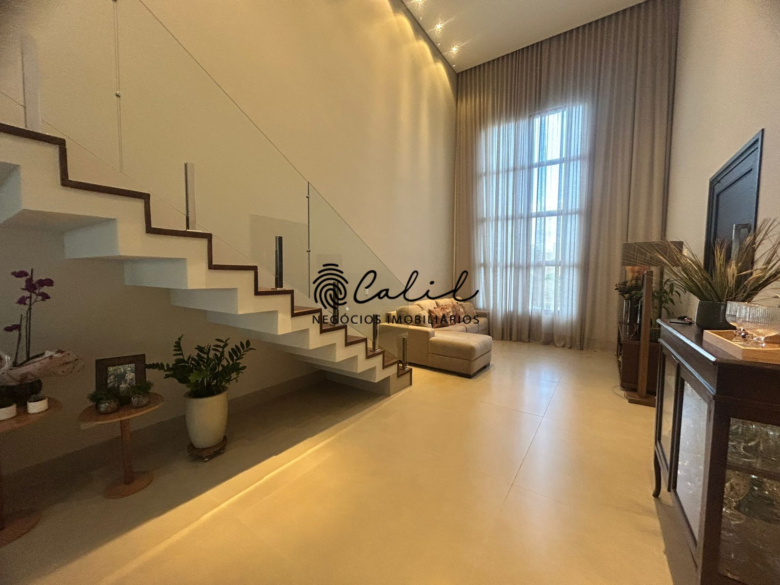 Sobrado à venda com 3 quartos, 194m² - Foto 6