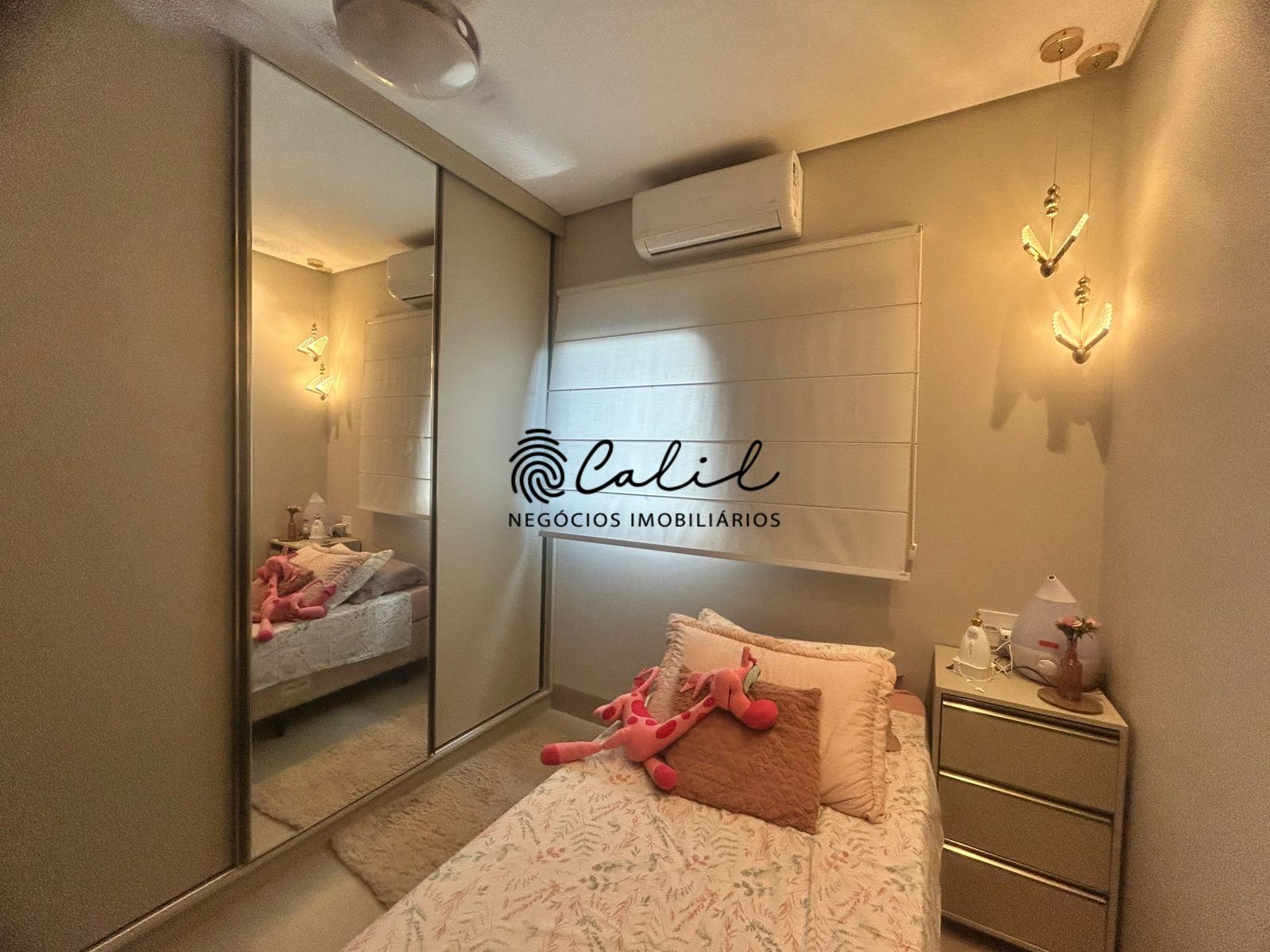 Sobrado à venda com 3 quartos, 194m² - Foto 26