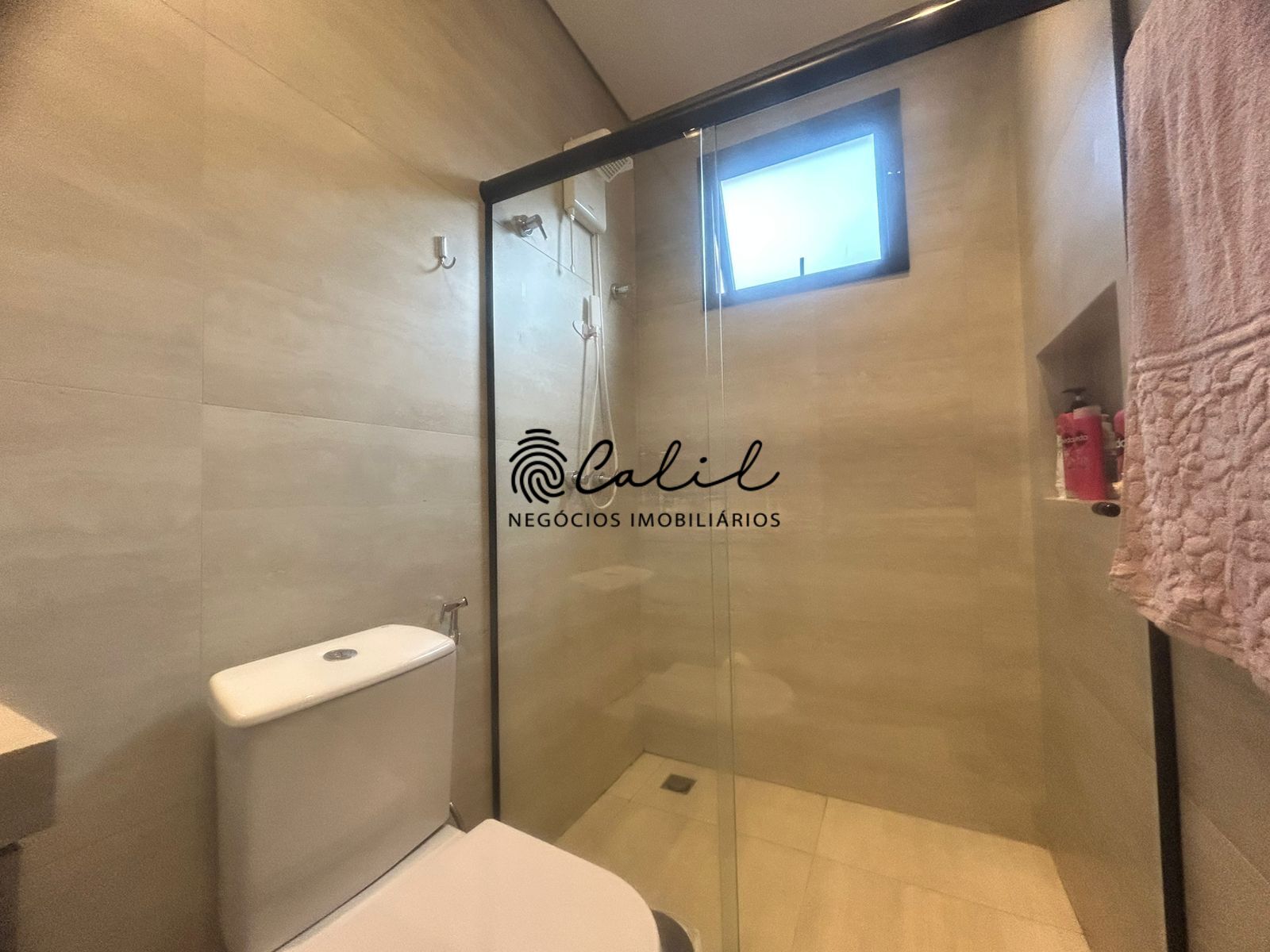 Sobrado à venda com 3 quartos, 194m² - Foto 30