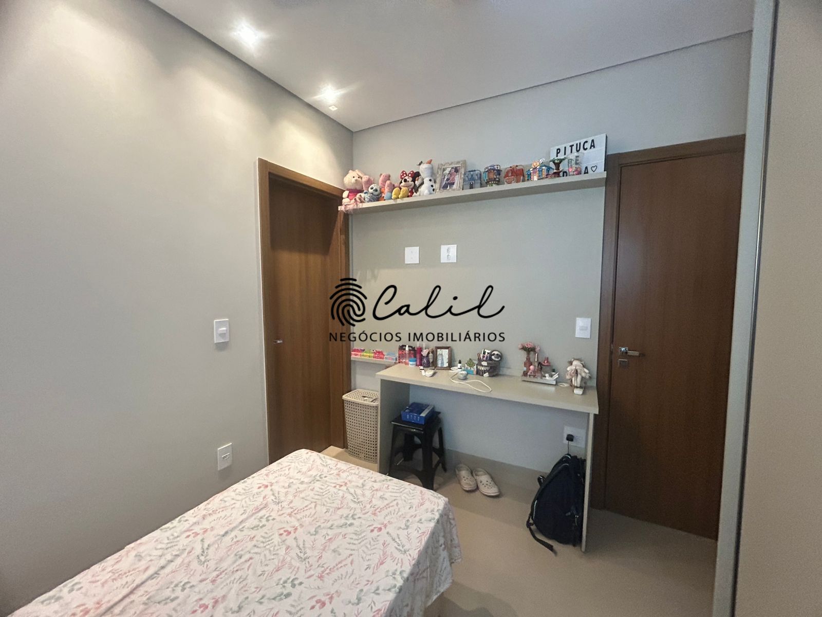 Sobrado à venda com 3 quartos, 194m² - Foto 25