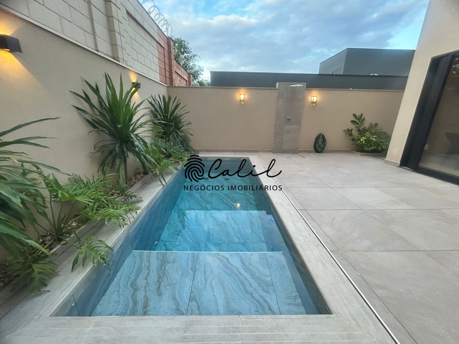 Sobrado à venda com 3 quartos, 194m² - Foto 15
