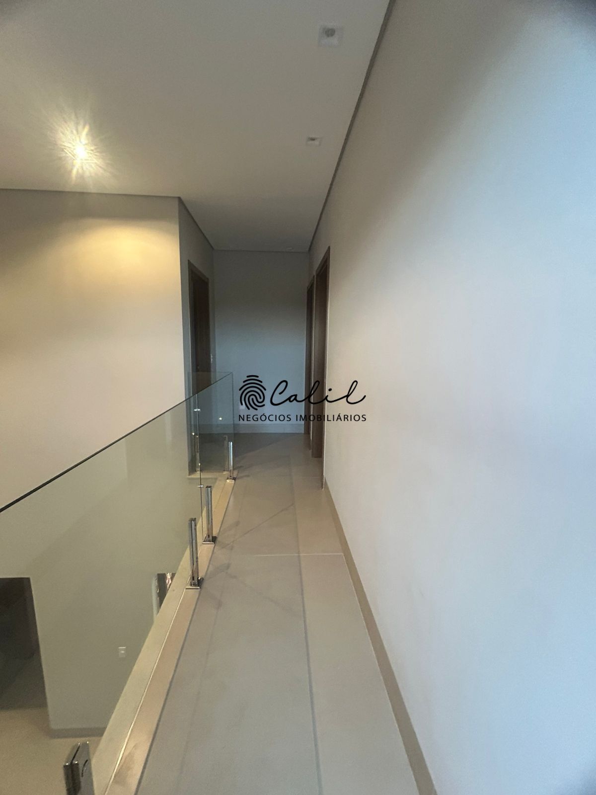 Sobrado à venda com 3 quartos, 194m² - Foto 23