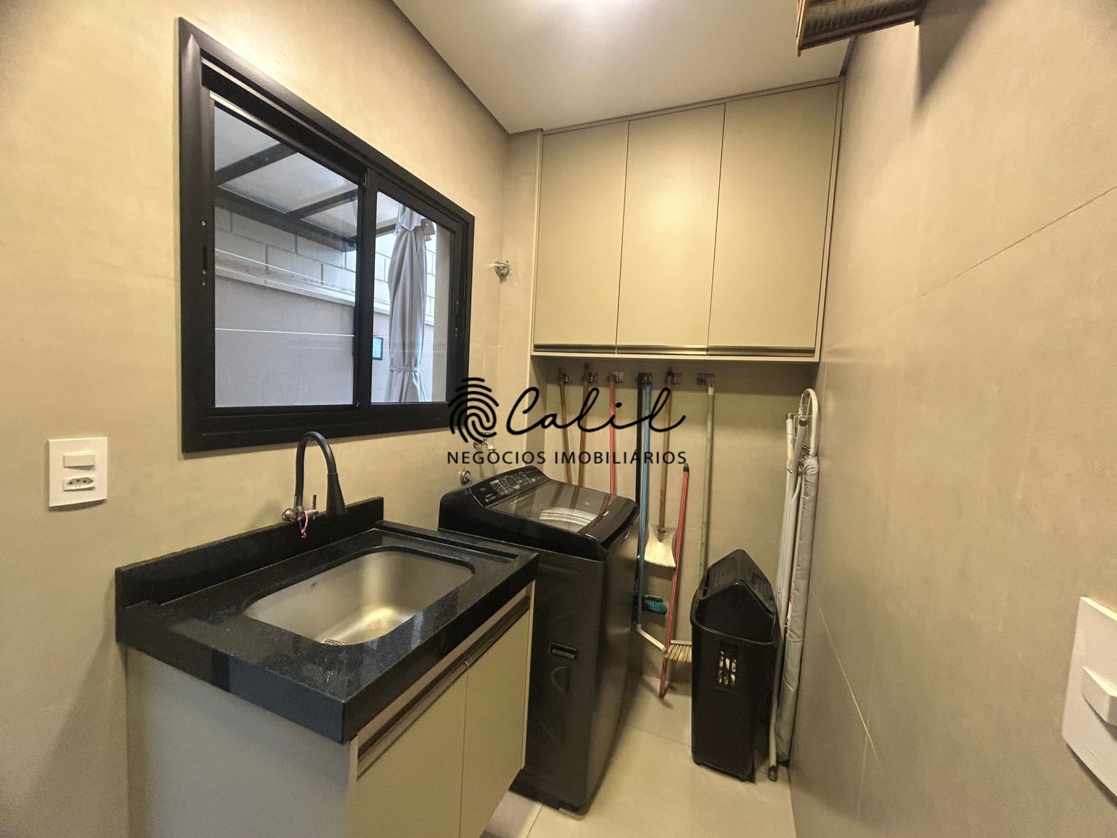 Sobrado à venda com 3 quartos, 194m² - Foto 19