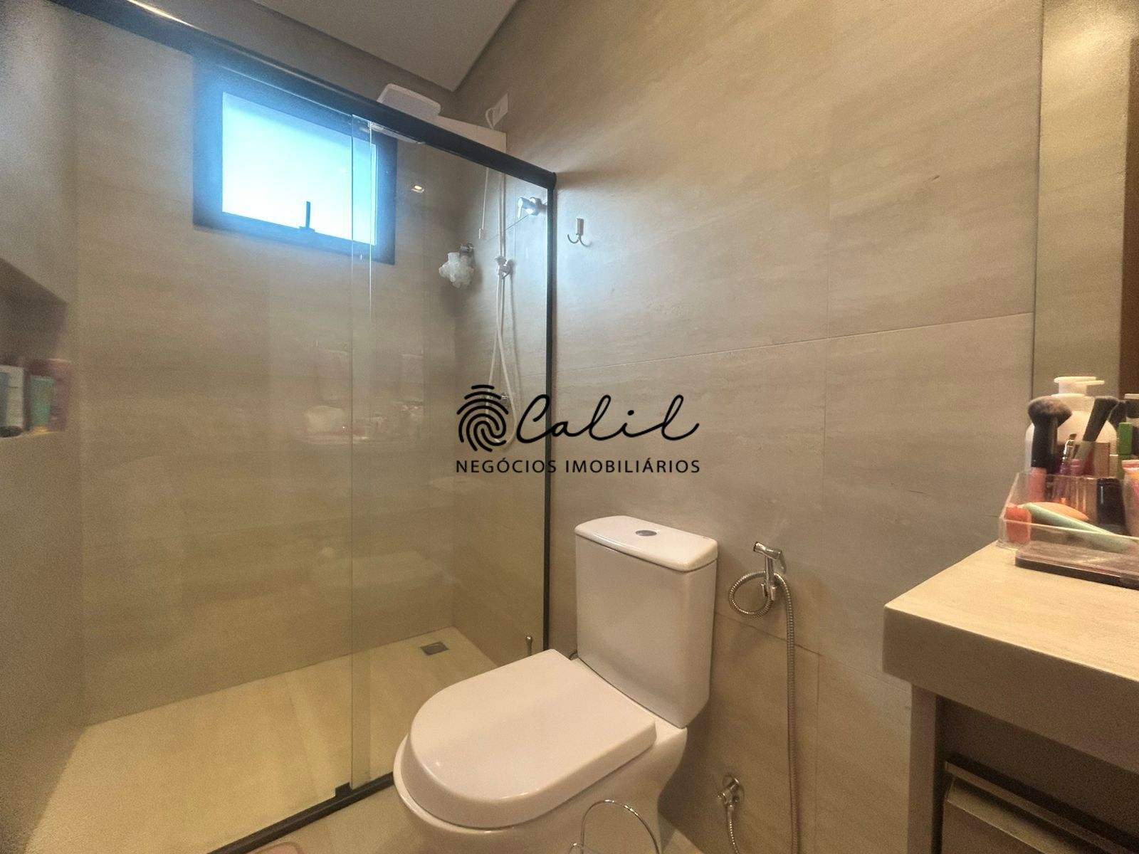 Sobrado à venda com 3 quartos, 194m² - Foto 27