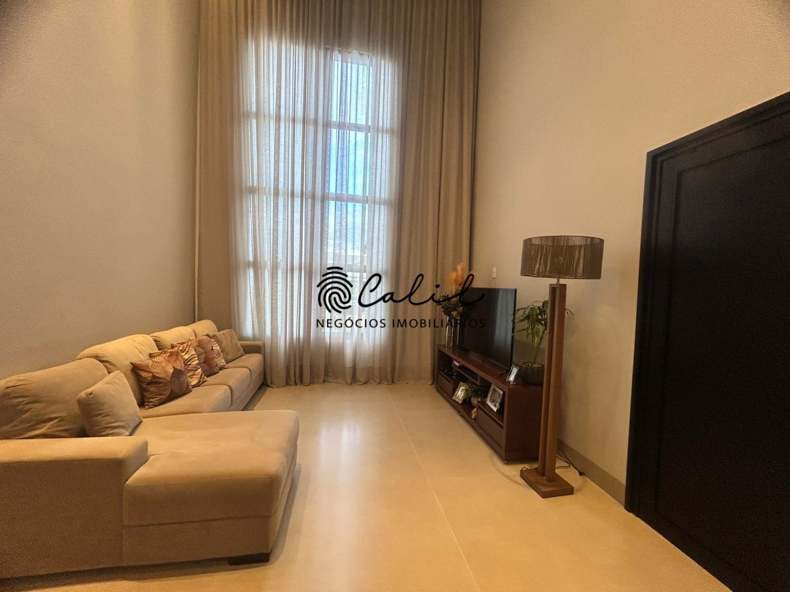 Sobrado à venda com 3 quartos, 194m² - Foto 5