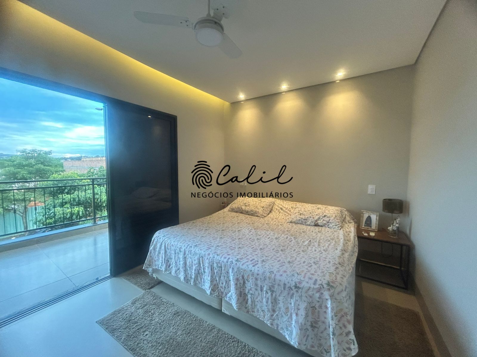 Sobrado à venda com 3 quartos, 194m² - Foto 31