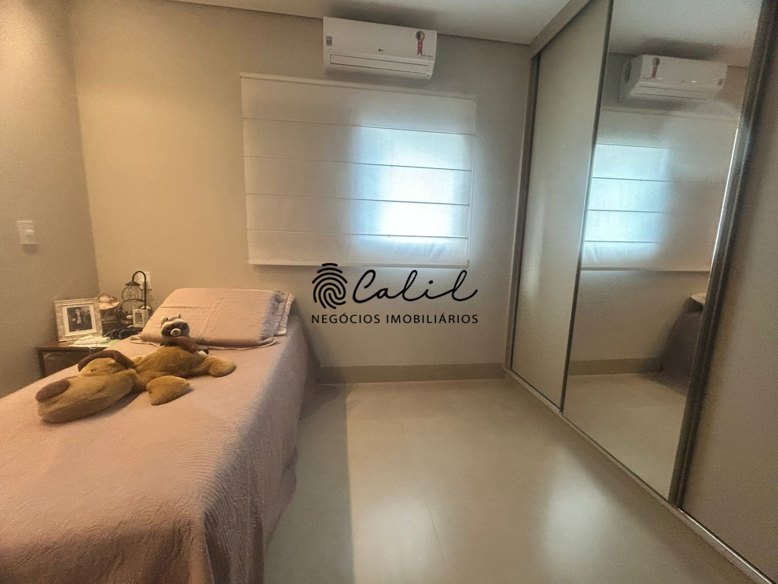 Sobrado à venda com 3 quartos, 194m² - Foto 28