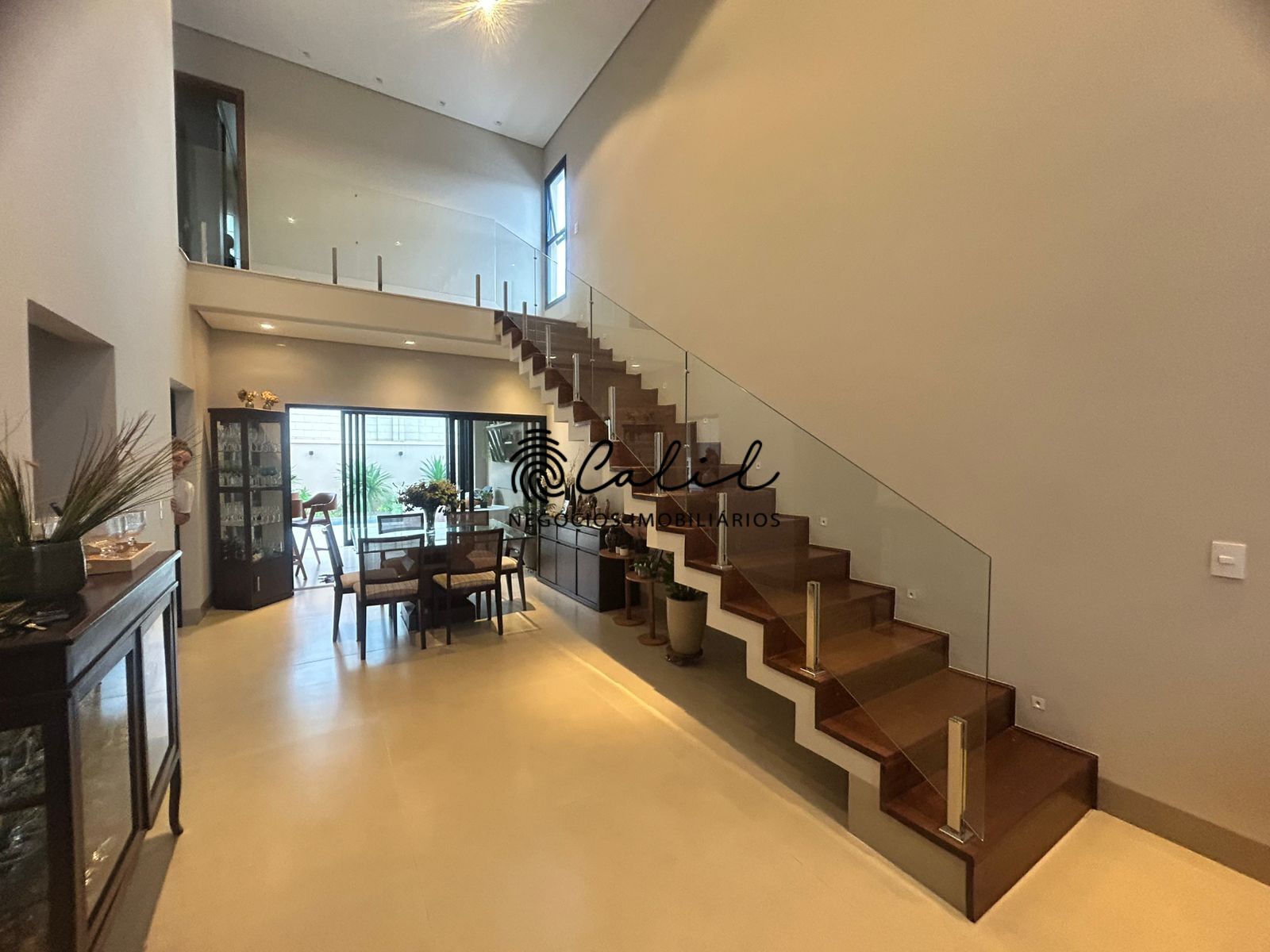 Sobrado à venda com 3 quartos, 194m² - Foto 8
