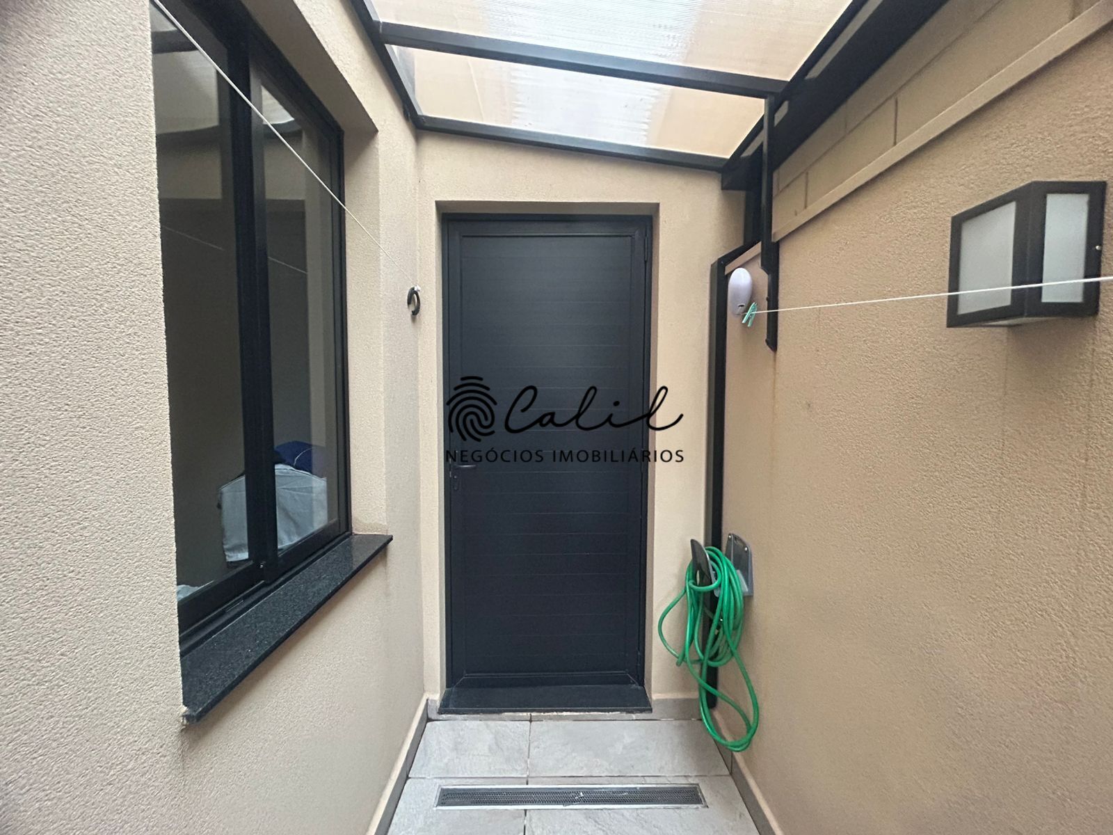 Sobrado à venda com 3 quartos, 194m² - Foto 18