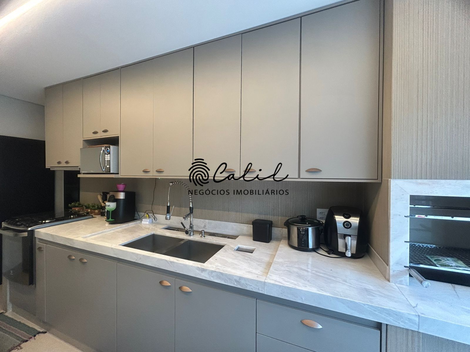 Sobrado à venda com 3 quartos, 194m² - Foto 12