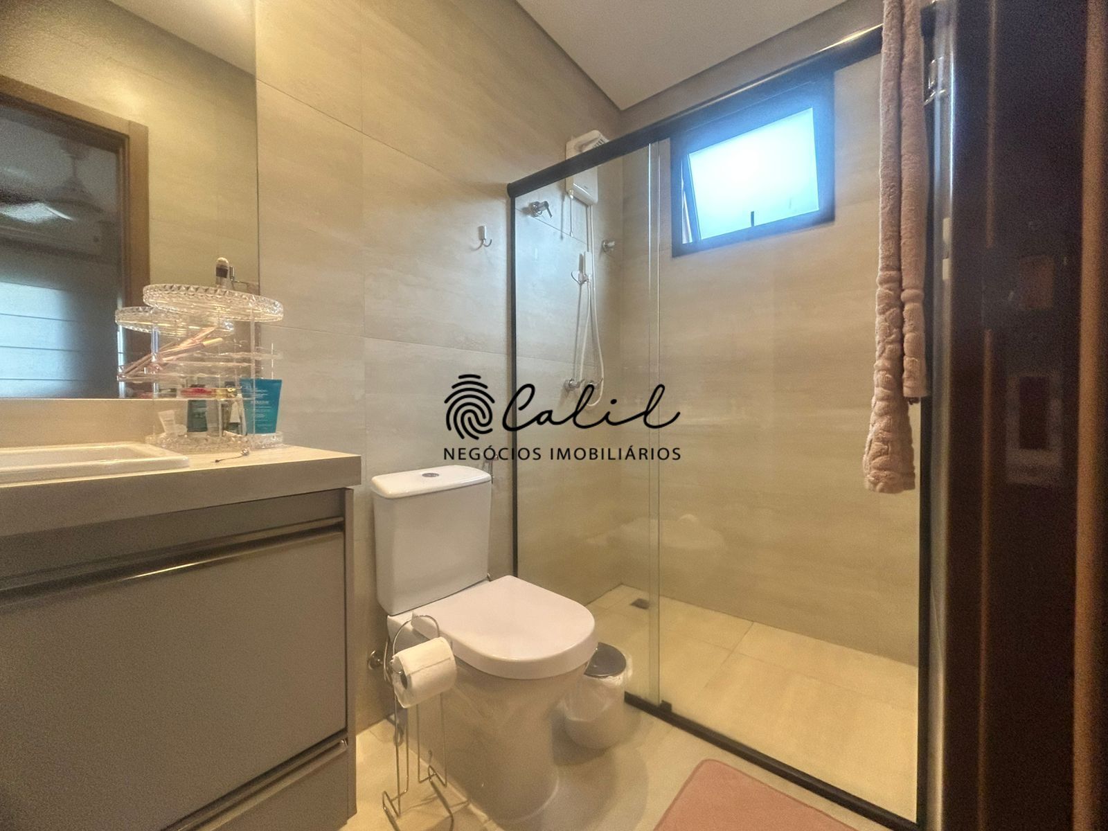 Sobrado à venda com 3 quartos, 194m² - Foto 29