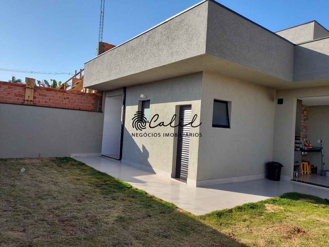 Casa de Condomínio, 3 quartos - Foto 11