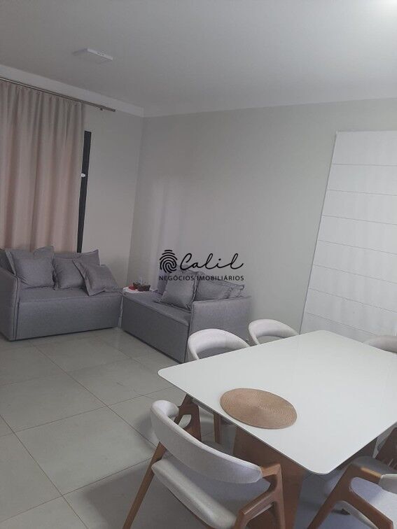 Casa de Condomínio, 3 quartos - Foto 16