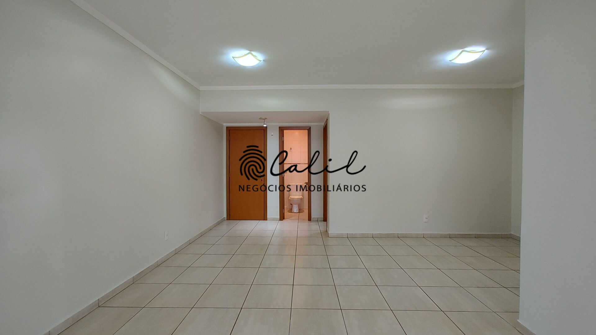 Apartamento, 3 quartos, 135 m² - Foto 3