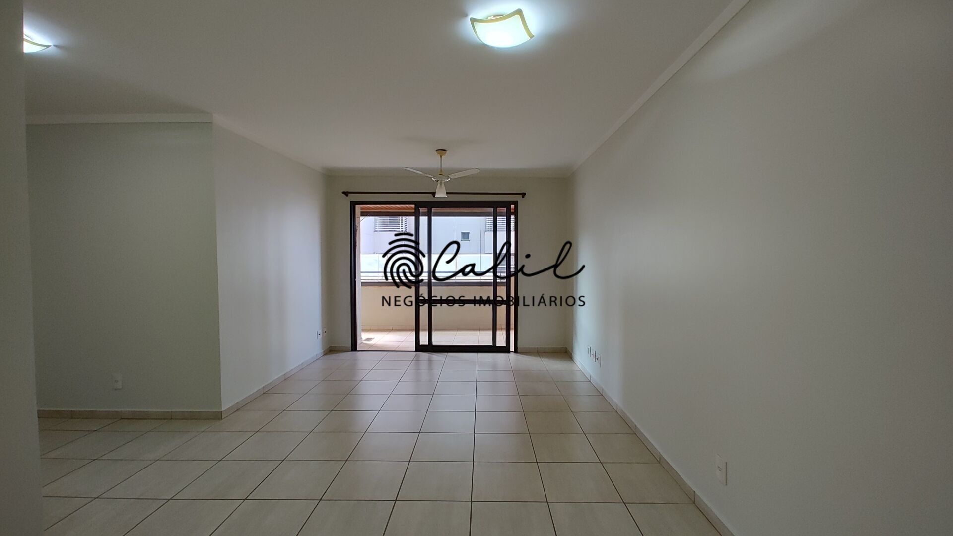 Apartamento, 3 quartos, 135 m² - Foto 2