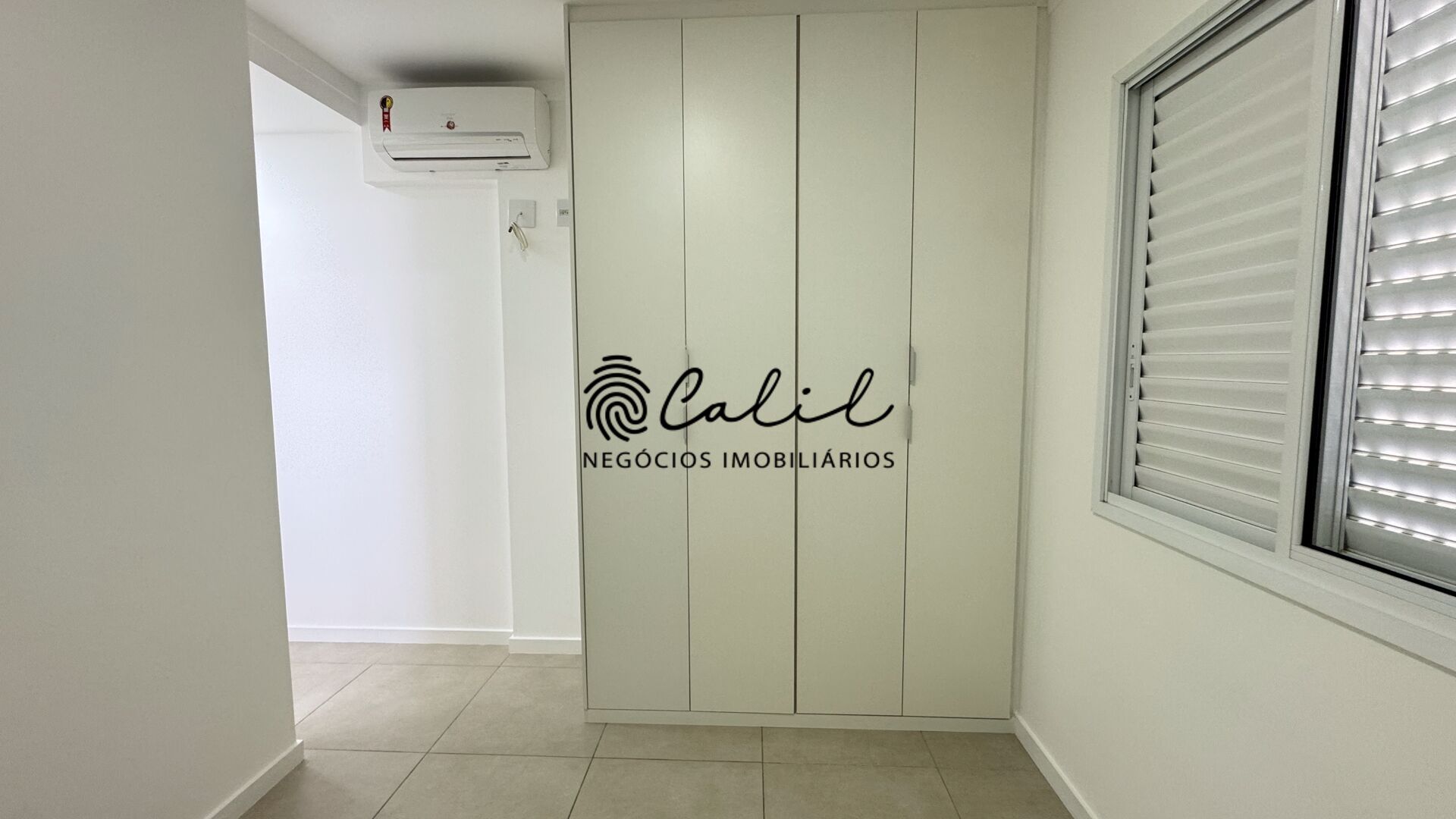 Apartamento, 2 quartos, 65 m² - Foto 14