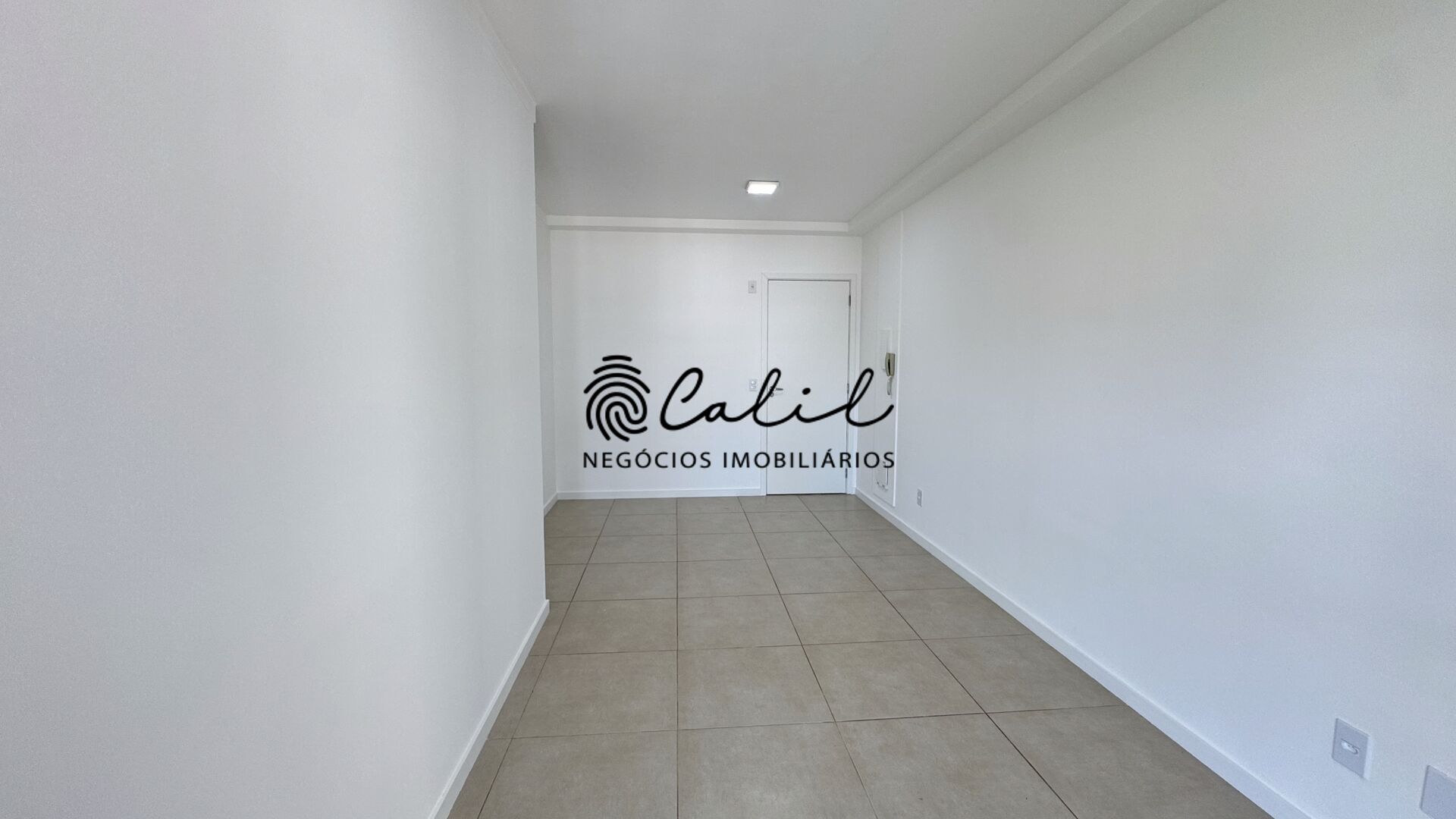 Apartamento, 2 quartos, 65 m² - Foto 6