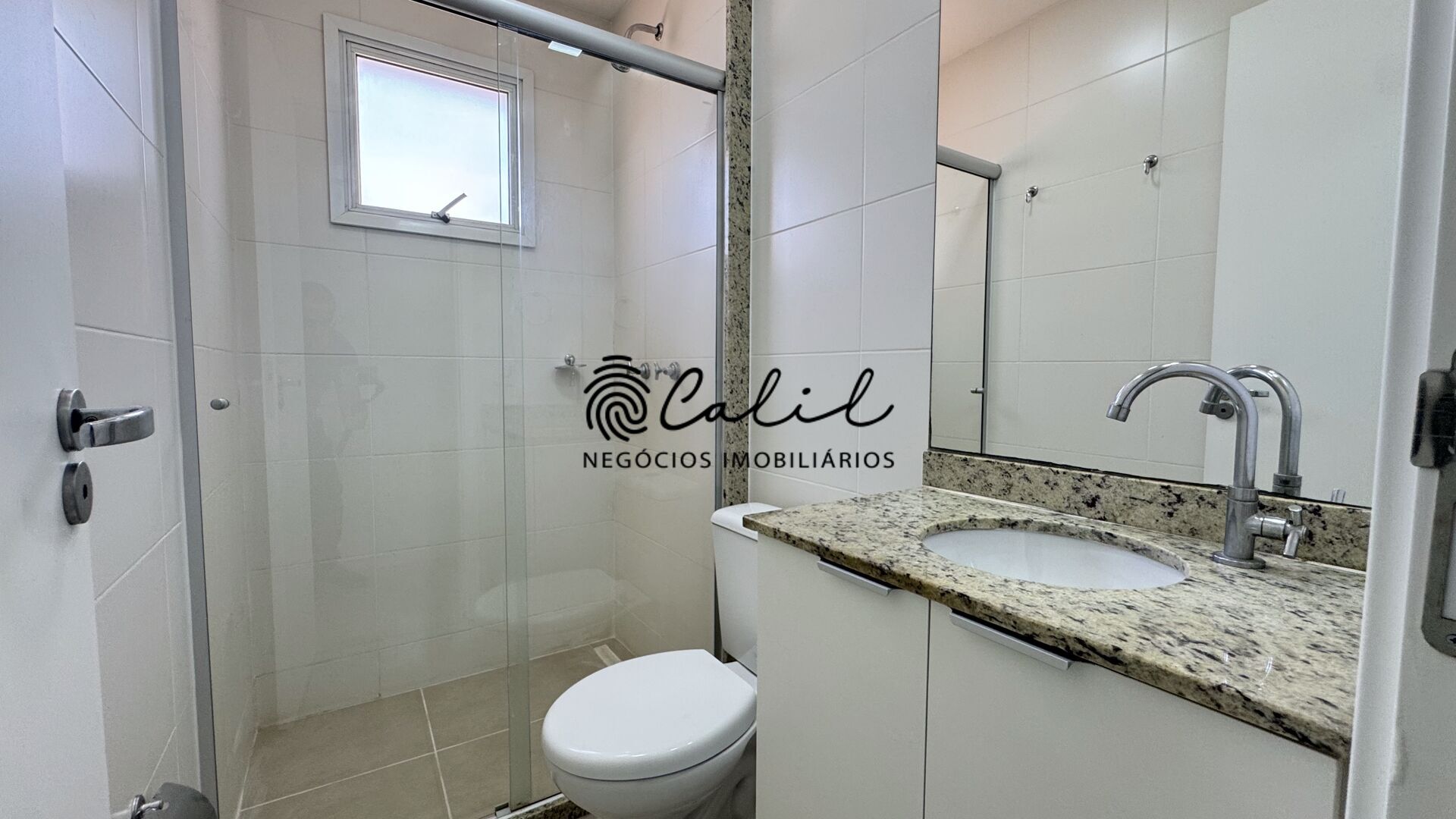 Apartamento, 2 quartos, 65 m² - Foto 15