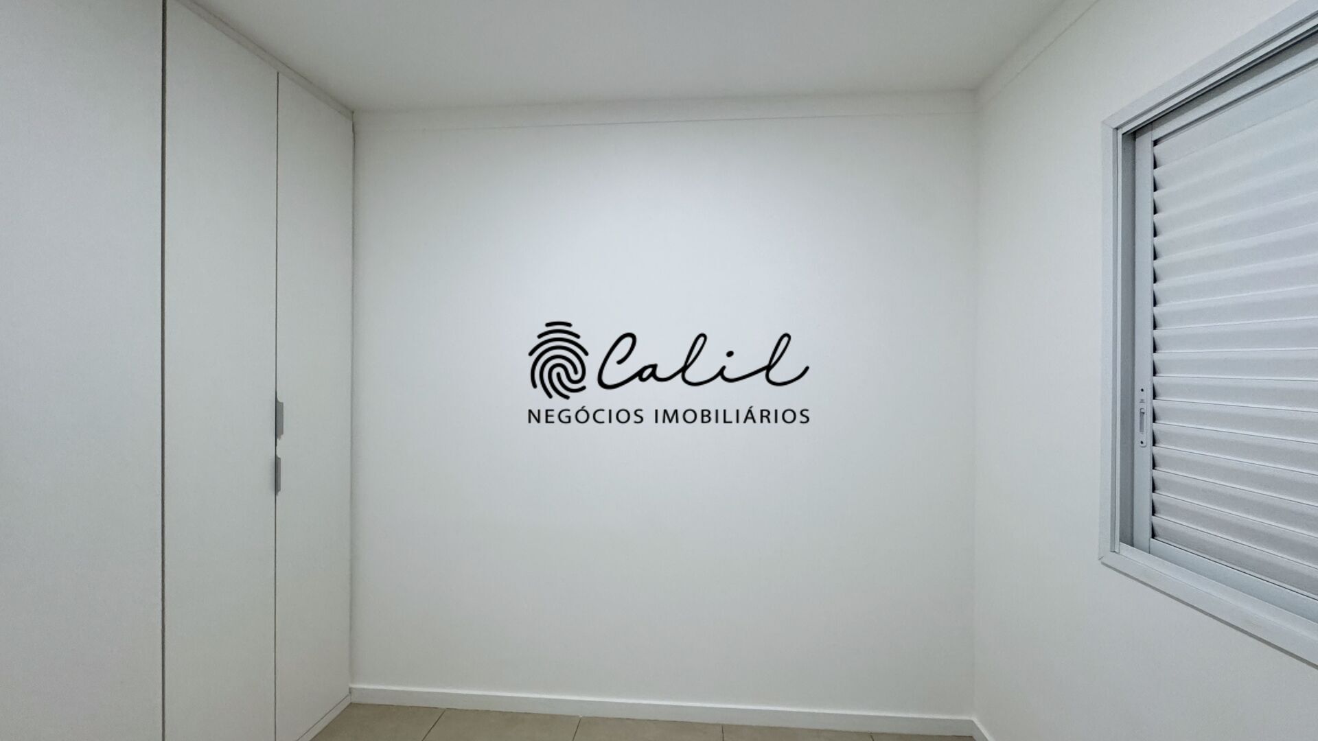 Apartamento, 2 quartos, 65 m² - Foto 11
