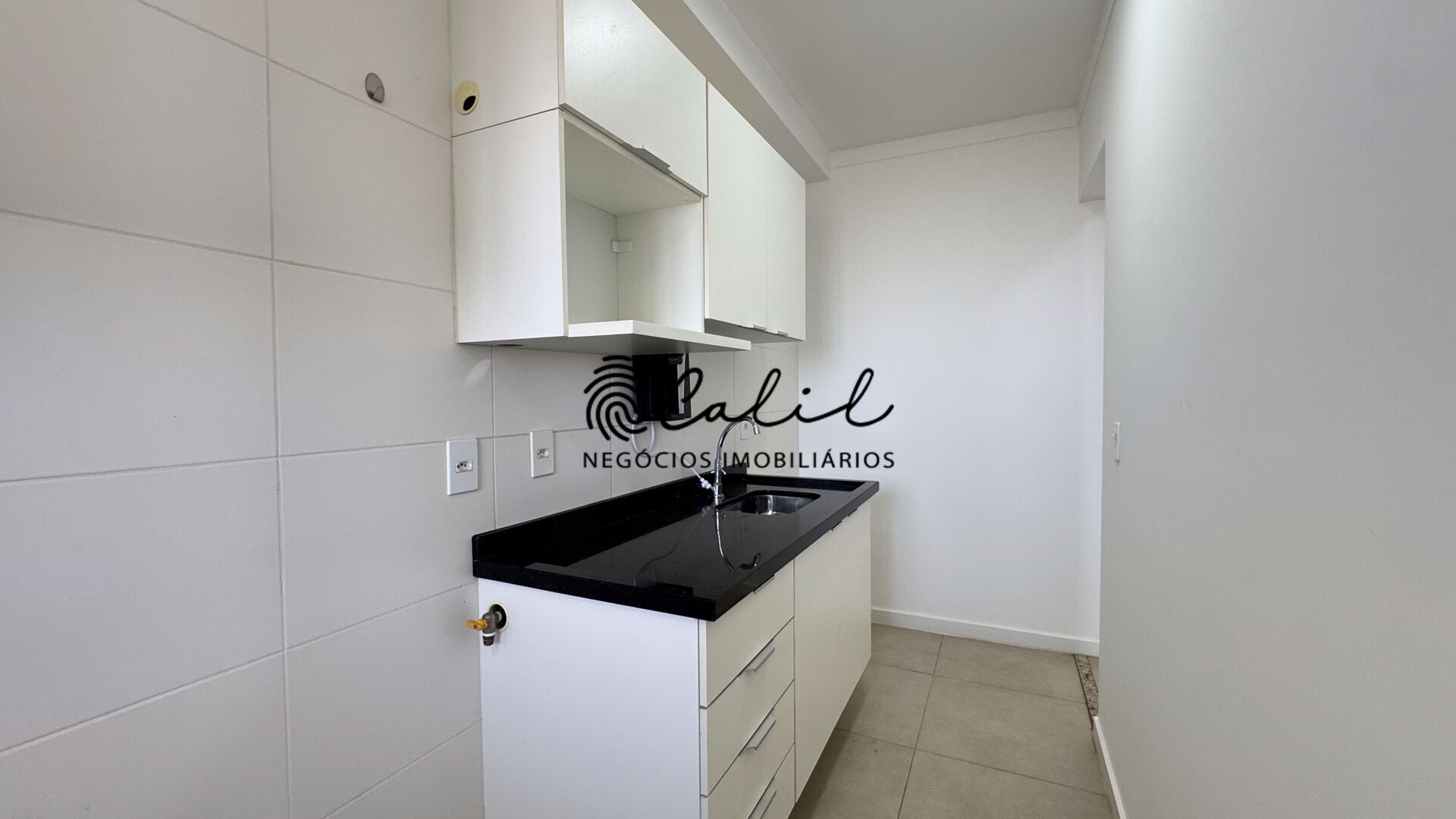 Apartamento, 2 quartos, 65 m² - Foto 9