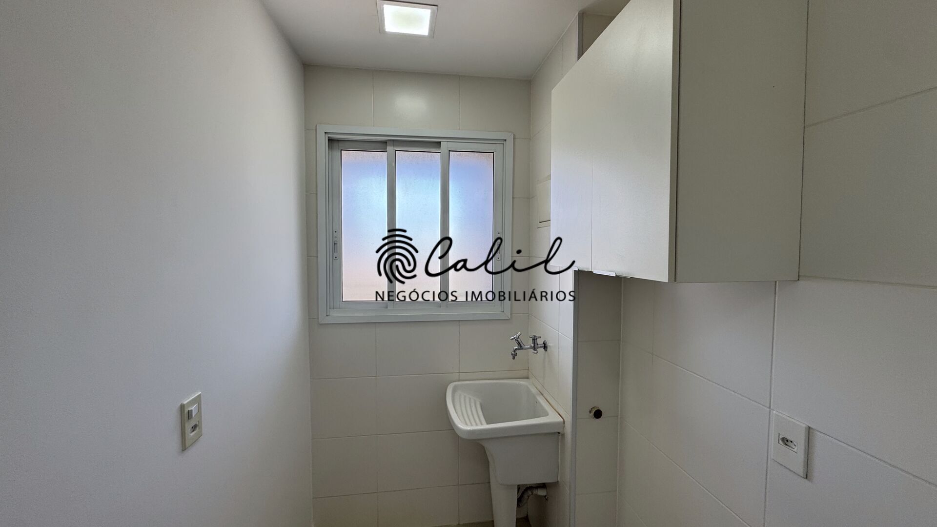 Apartamento, 2 quartos, 65 m² - Foto 10